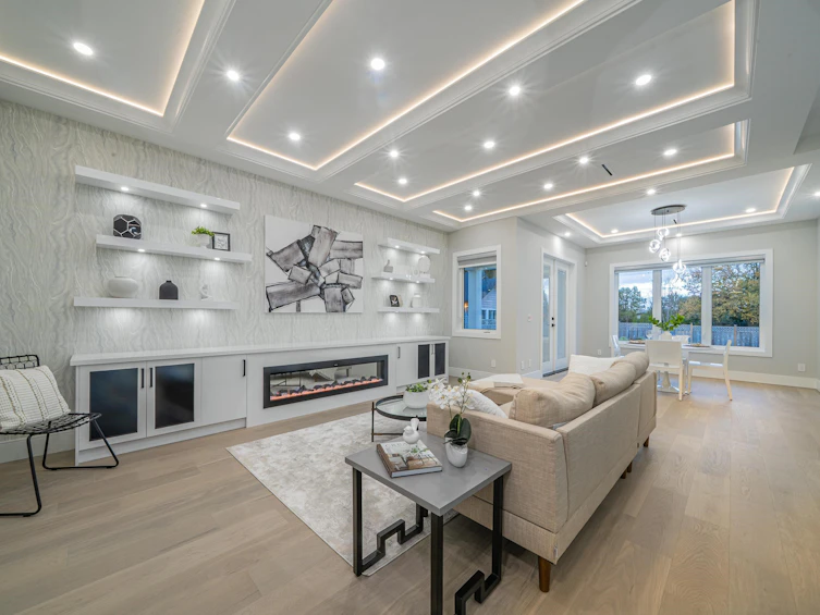2096 Bowler Drive, Surrey, BC, V4A 5A3 - 11