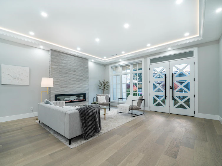 2096 Bowler Drive, Surrey, BC, V4A 5A3 - 6