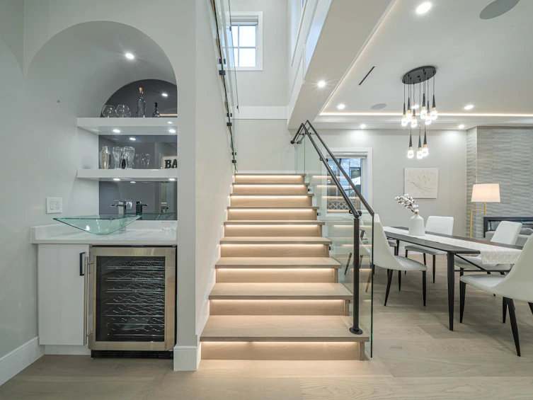 2096 Bowler Drive, Surrey, BC, V4A 5A3 - 21