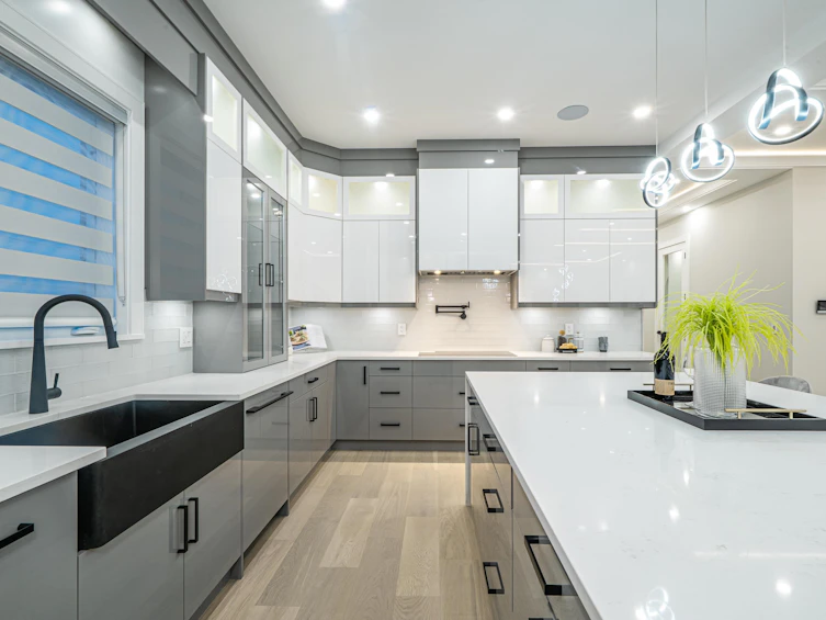 2096 Bowler Drive, Surrey, BC, V4A 5A3 - 17
