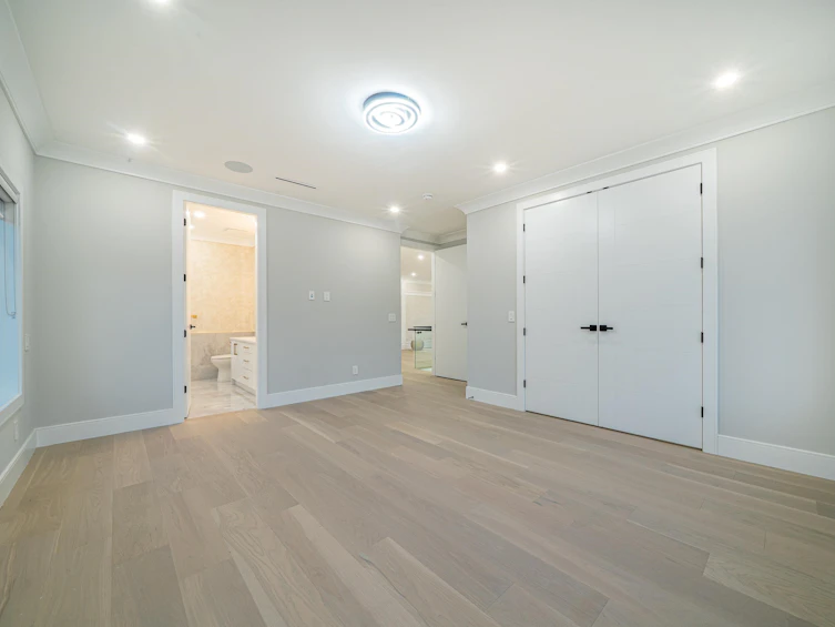 2096 Bowler Drive, Surrey, BC, V4A 5A3 - 28