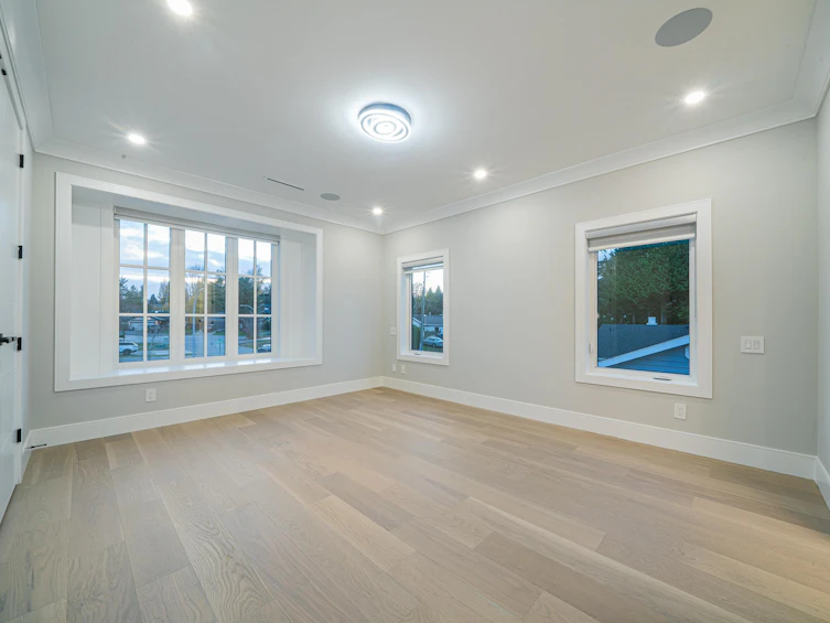 2096 Bowler Drive, Surrey, BC, V4A 5A3 - 27