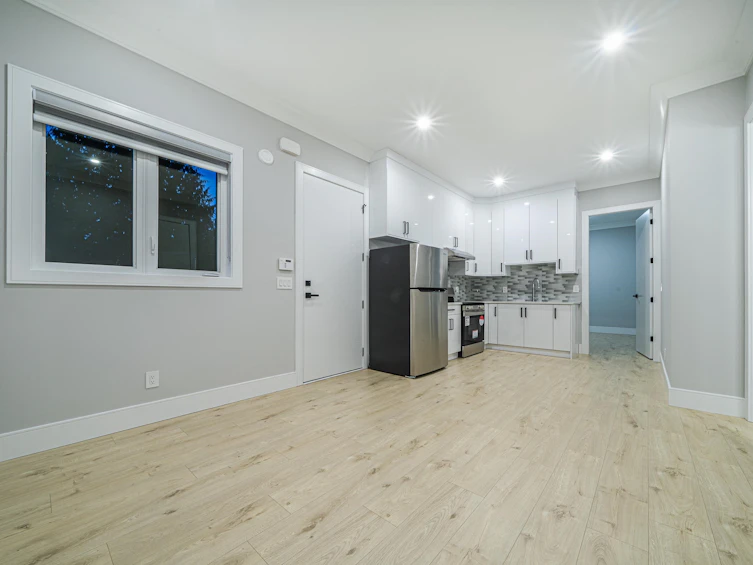 2096 Bowler Drive, Surrey, BC, V4A 5A3 - 34