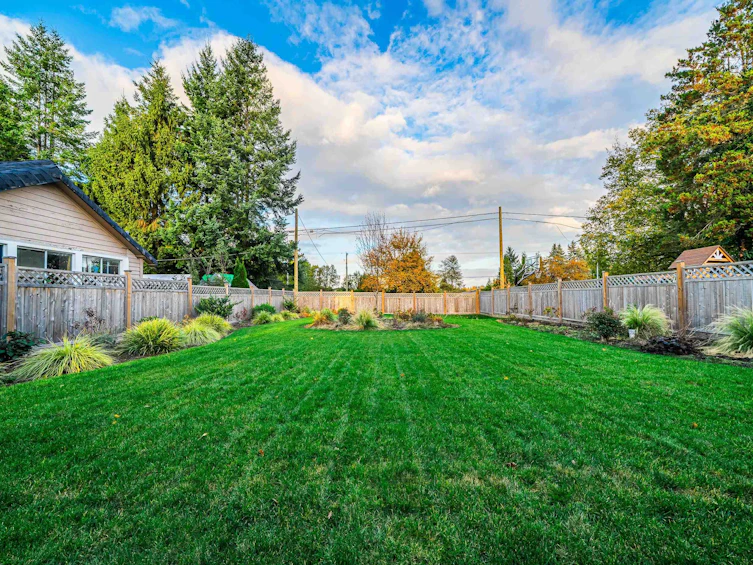 2096 Bowler Drive, Surrey, BC, V4A 5A3 - 36