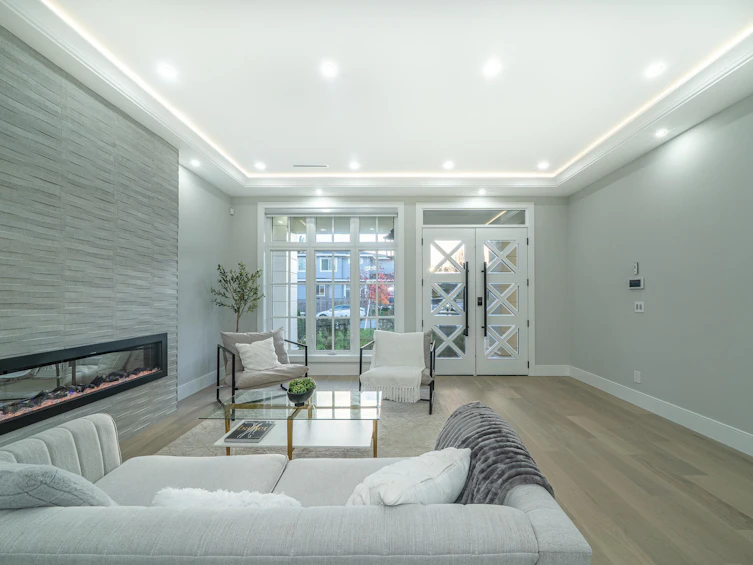 2096 Bowler Drive, Surrey, BC, V4A 5A3 - 5