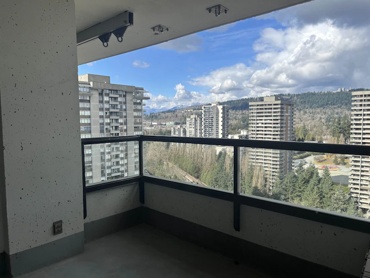 2402-9521 Cardston Court, Burnaby, BC, V3N 4R8 - 15