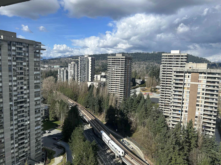 2402-9521 Cardston Court, Burnaby, BC, V3N 4R8 - 22