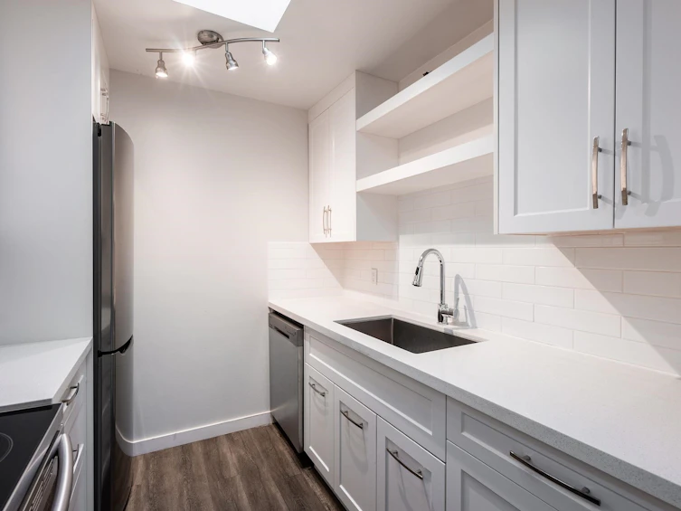403-1147 Nelson Street, Vancouver, BC, V6E 1J3 - 6