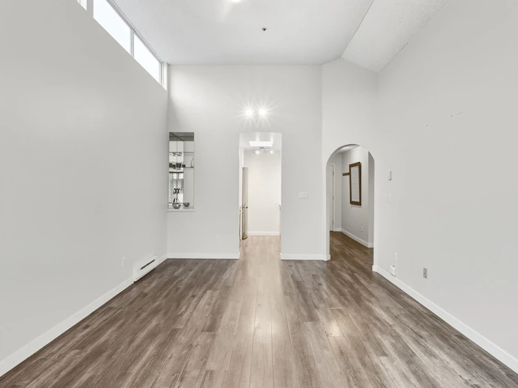 403-1147 Nelson Street, Vancouver, BC, V6E 1J3 - 14