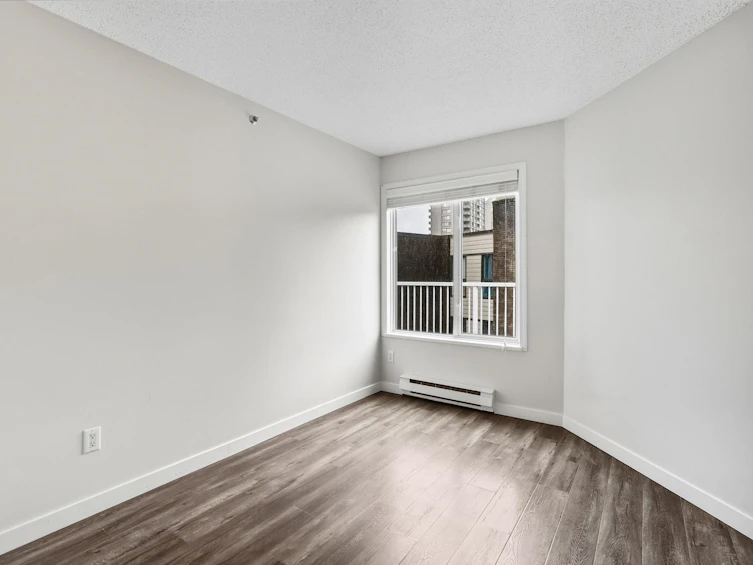 403-1147 Nelson Street, Vancouver, BC, V6E 1J3 - 10