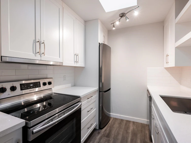 403-1147 Nelson Street, Vancouver, BC, V6E 1J3 - 16