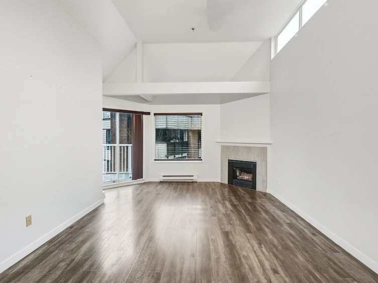 403-1147 Nelson Street, Vancouver, BC, V6E 1J3 - 4