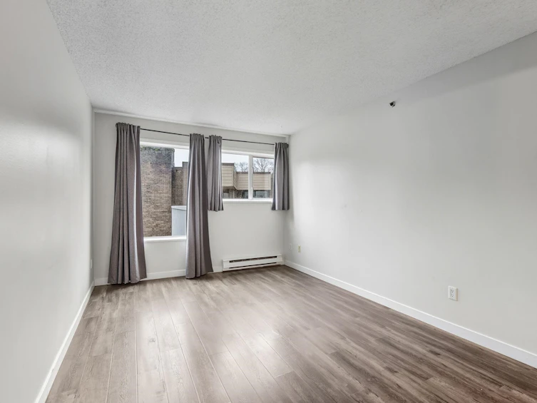 403-1147 Nelson Street, Vancouver, BC, V6E 1J3 - 17