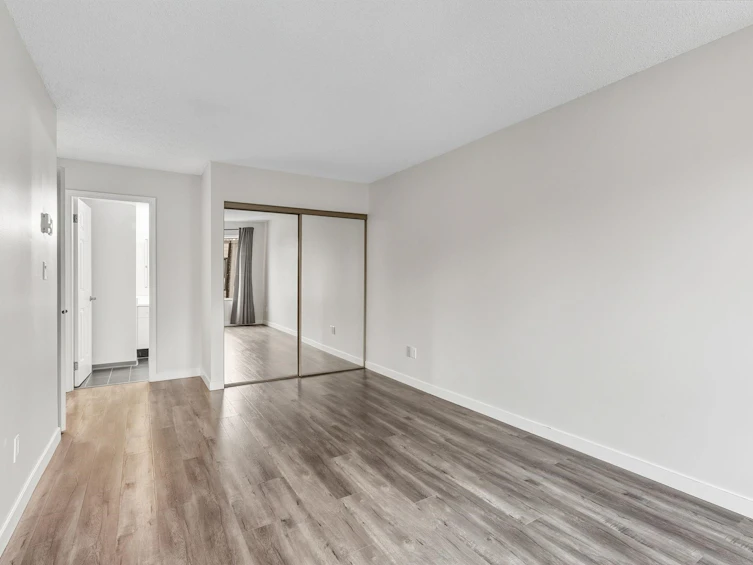 403-1147 Nelson Street, Vancouver, BC, V6E 1J3 - 8