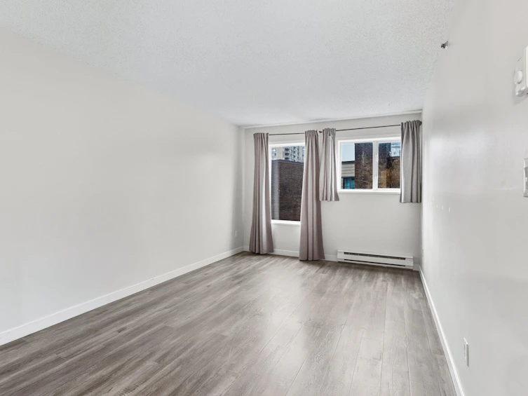 403-1147 Nelson Street, Vancouver, BC, V6E 1J3 - 18