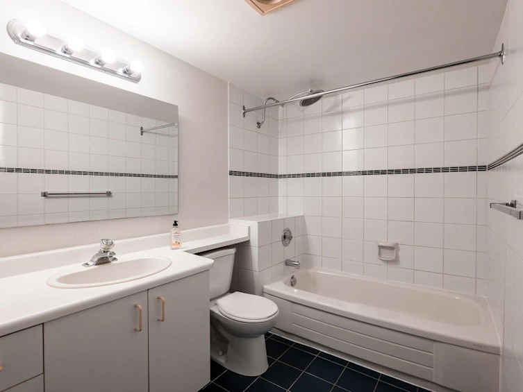 403-1147 Nelson Street, Vancouver, BC, V6E 1J3 - 20