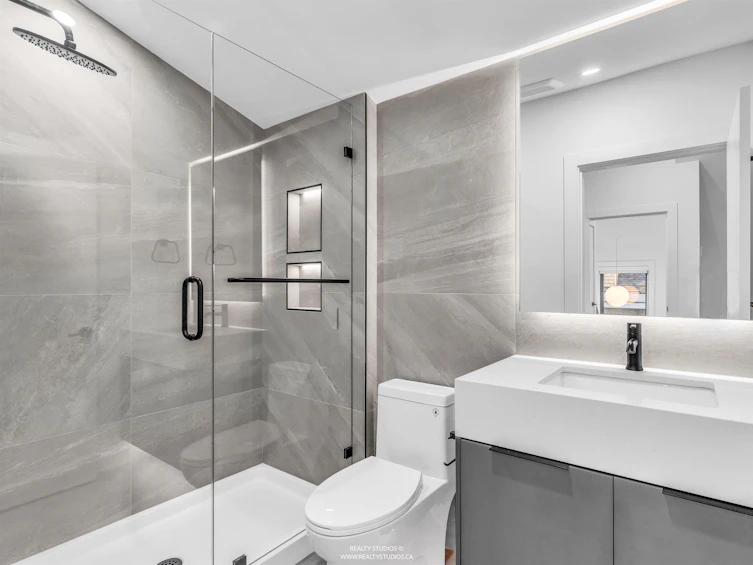 1-3118 Windsor Street, Vancouver, BC, V5T 4B1 - 31