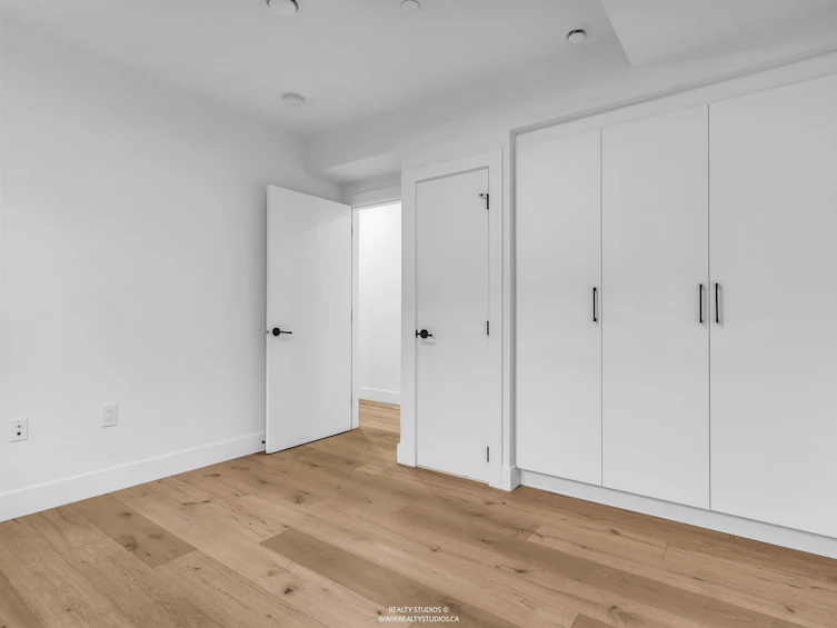 1-3118 Windsor Street, Vancouver, BC, V5T 4B1 - 25