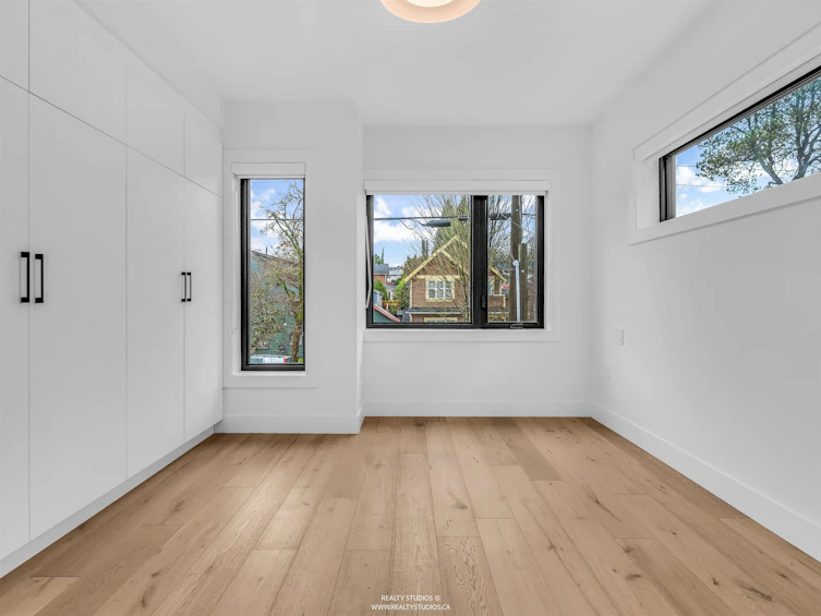 1-3118 Windsor Street, Vancouver, BC, V5T 4B1 - 17