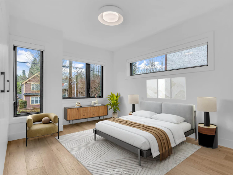 1-3118 Windsor Street, Vancouver, BC, V5T 4B1 - 16