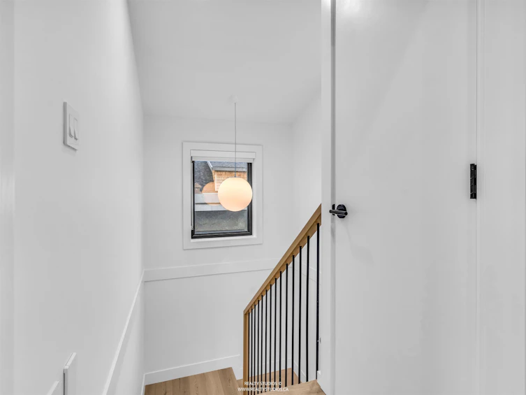 1-3118 Windsor Street, Vancouver, BC, V5T 4B1 - 26