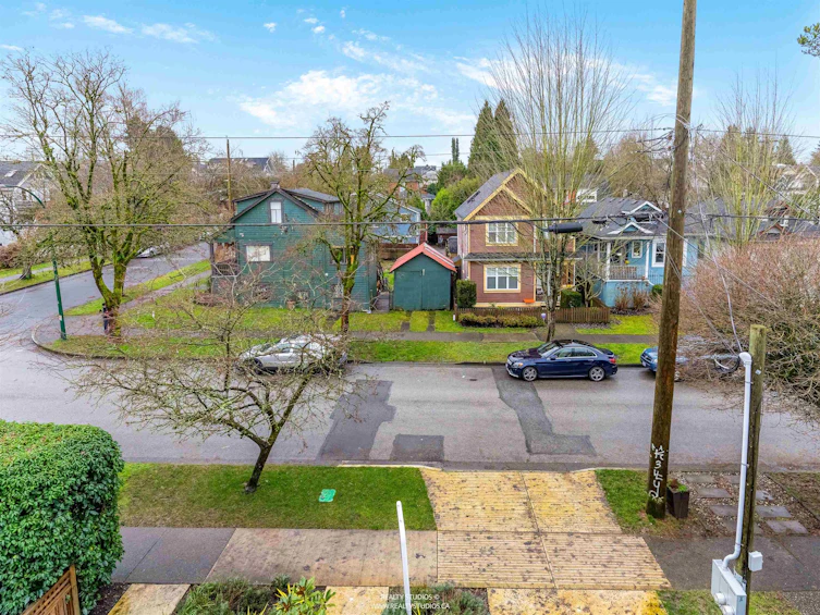 1-3118 Windsor Street, Vancouver, BC, V5T 4B1 - 34