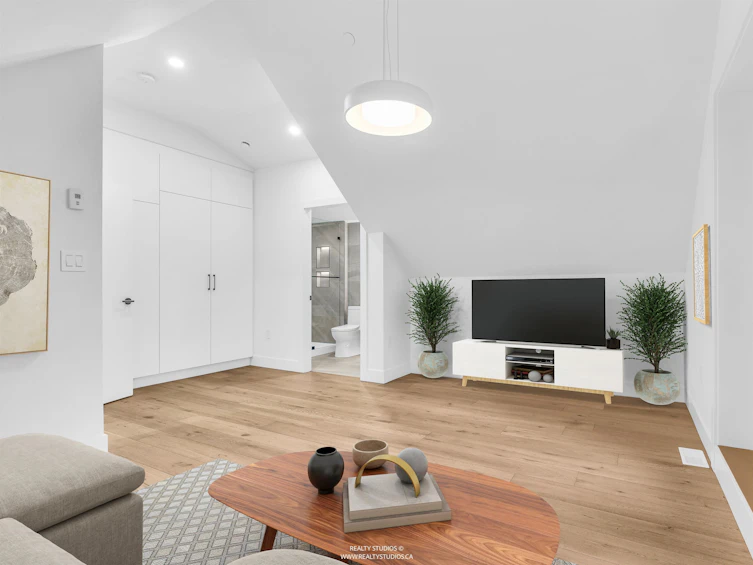 1-3118 Windsor Street, Vancouver, BC, V5T 4B1 - 29