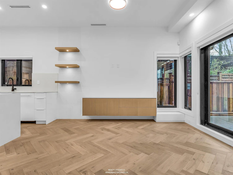1-3118 Windsor Street, Vancouver, BC, V5T 4B1 - 12