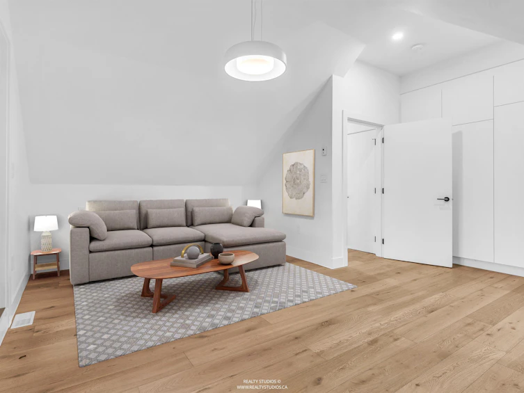 1-3118 Windsor Street, Vancouver, BC, V5T 4B1 - 28