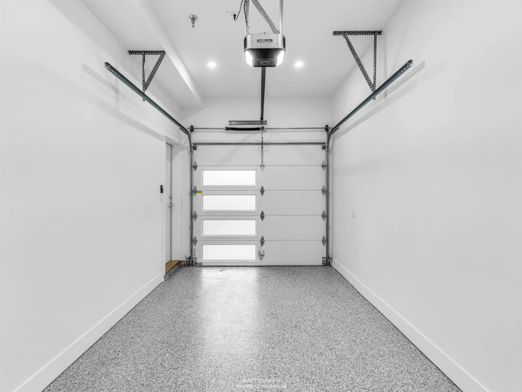 1-3118 Windsor Street, Vancouver, BC, V5T 4B1 - 38