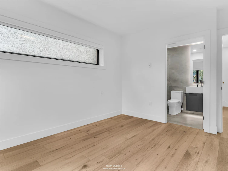 1-3118 Windsor Street, Vancouver, BC, V5T 4B1 - 18