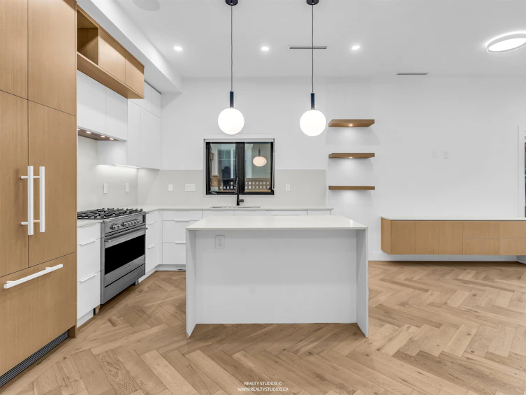 1-3118 Windsor Street, Vancouver, BC, V5T 4B1 - 10