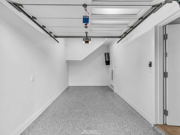 1-3118 Windsor Street, Vancouver, BC, V5T 4B1 - 37