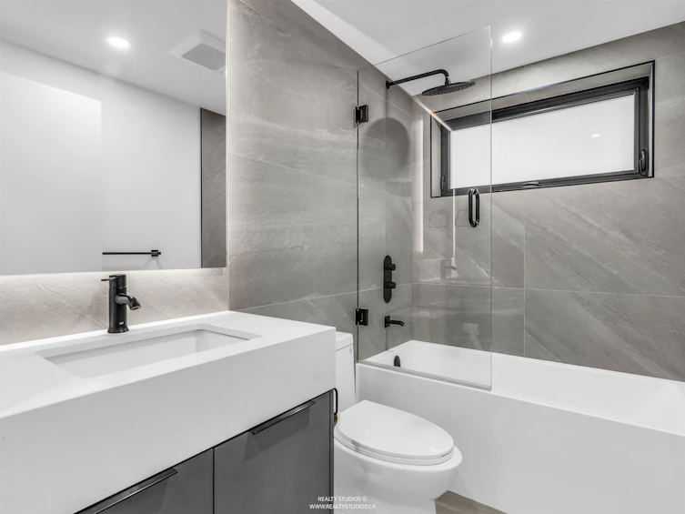 1-3118 Windsor Street, Vancouver, BC, V5T 4B1 - 22