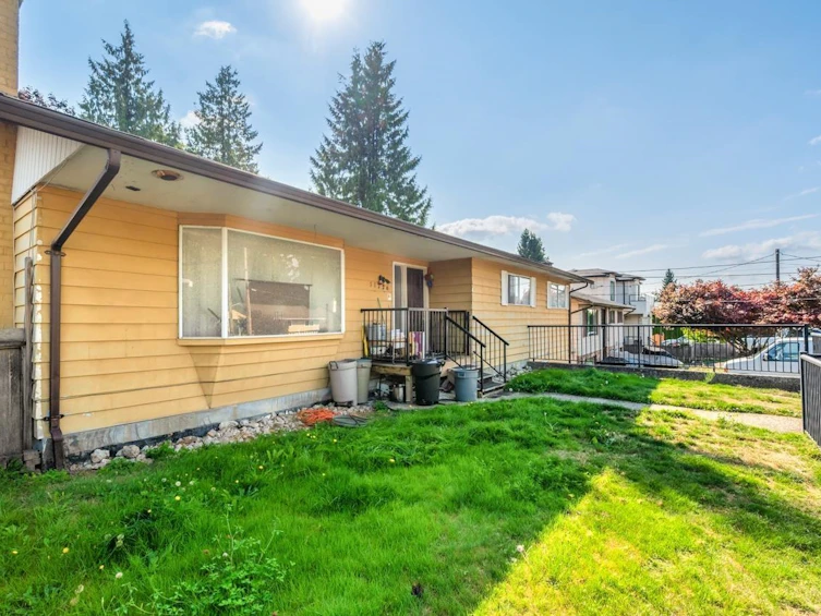 11726 94a Avenue, Delta, BC, V4C 3S3 - 2