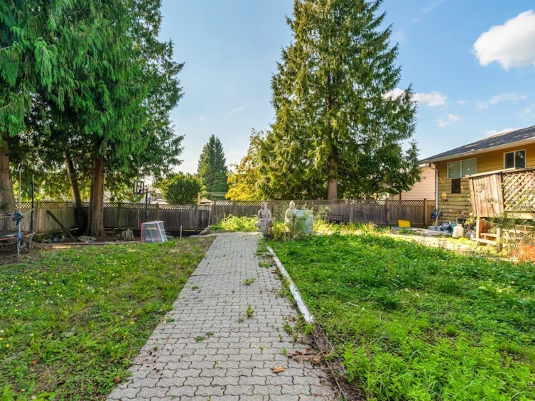 11726 94a Avenue, Delta, BC, V4C 3S3 - 6