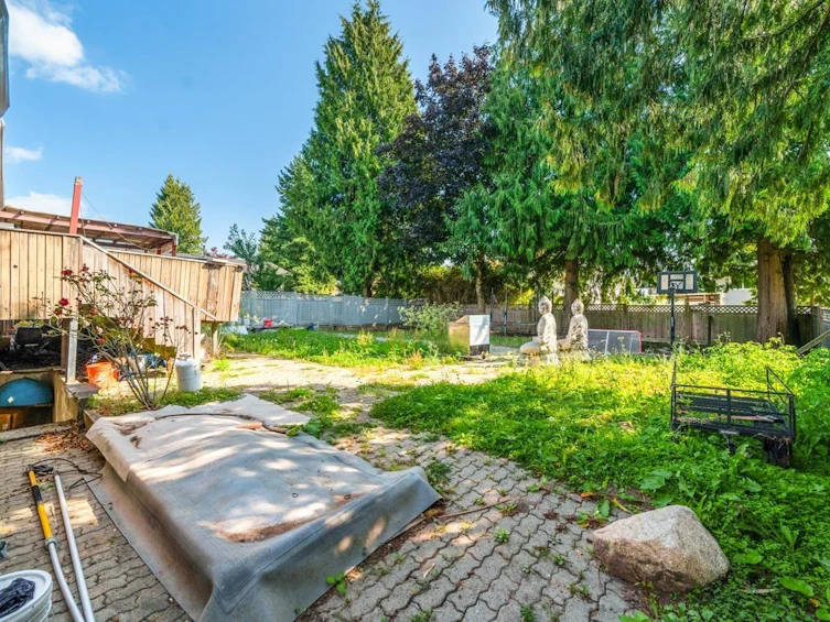11726 94a Avenue, Delta, BC, V4C 3S3 - 3