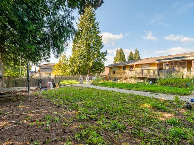 11726 94a Avenue, Delta, BC, V4C 3S3 - 4