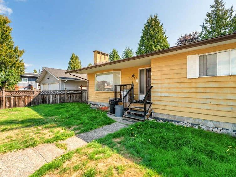 11726 94a Avenue, Delta, BC, V4C 3S3 - 5