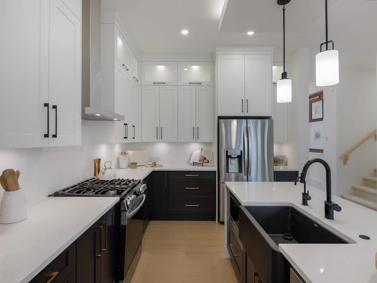 7785 204 Street, Langley, BC, V2Y 1W5 - 9