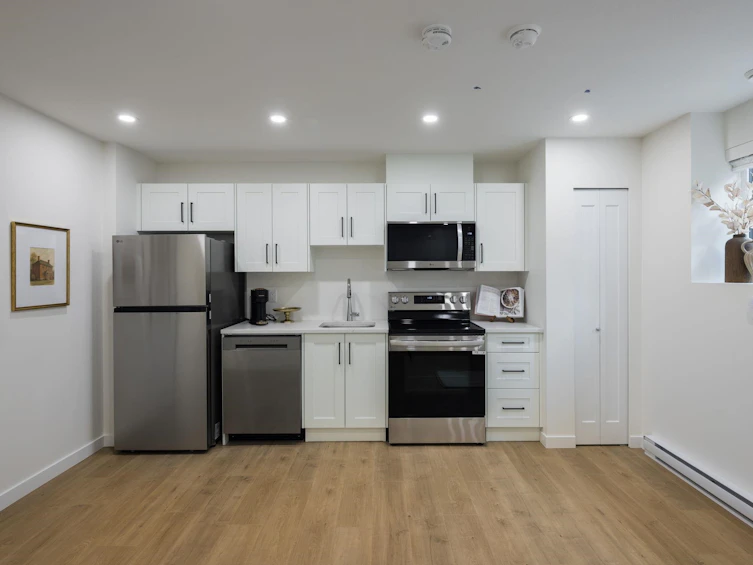 7785 204 Street, Langley, BC, V2Y 1W5 - 17