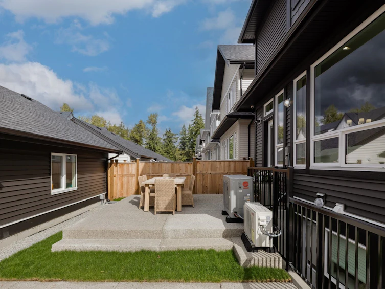 7785 204 Street, Langley, BC, V2Y 1W5 - 19