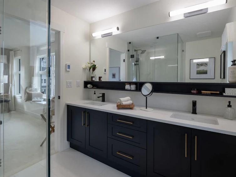 7785 204 Street, Langley, BC, V2Y 1W5 - 14