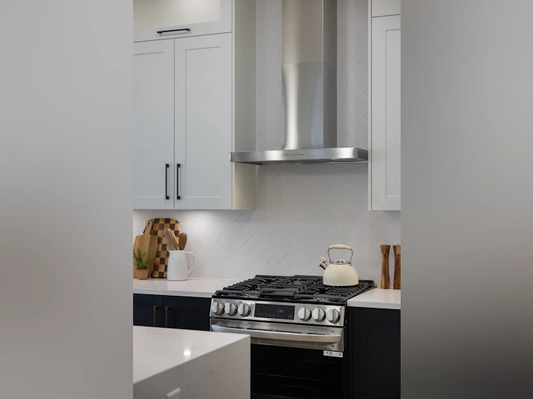 7785 204 Street, Langley, BC, V2Y 1W5 - 8