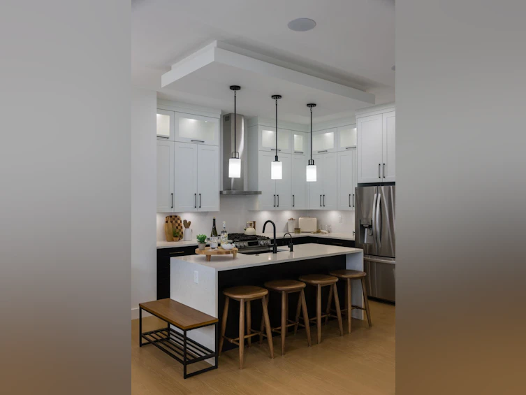 7785 204 Street, Langley, BC, V2Y 1W5 - 7