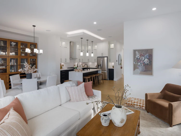 7785 204 Street, Langley, BC, V2Y 1W5 - 5
