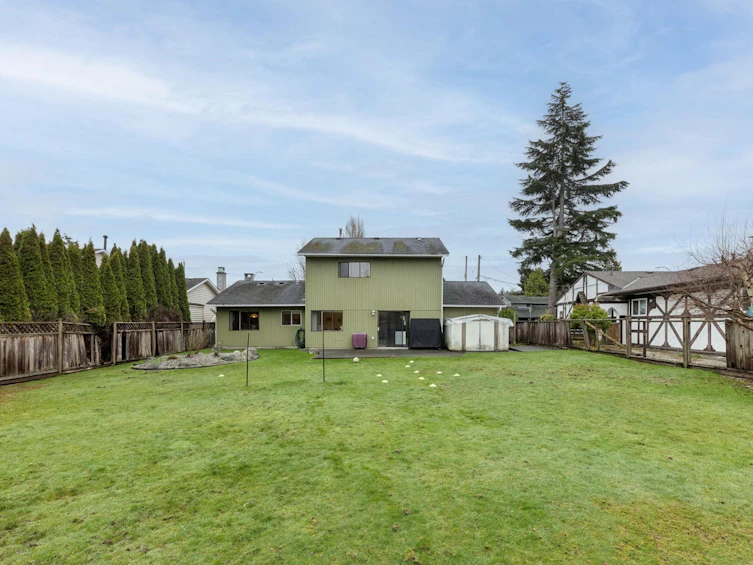 5045 10a Avenue, Delta, BC, V4M 1X9 - 26