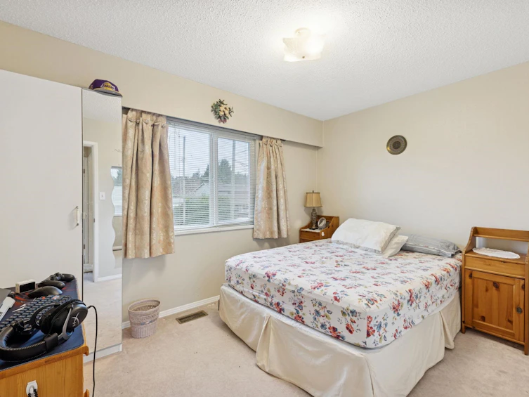 5045 10a Avenue, Delta, BC, V4M 1X9 - 17