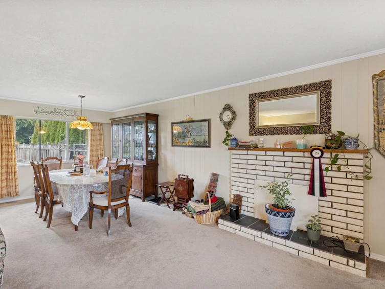 5045 10a Avenue, Delta, BC, V4M 1X9 - 6