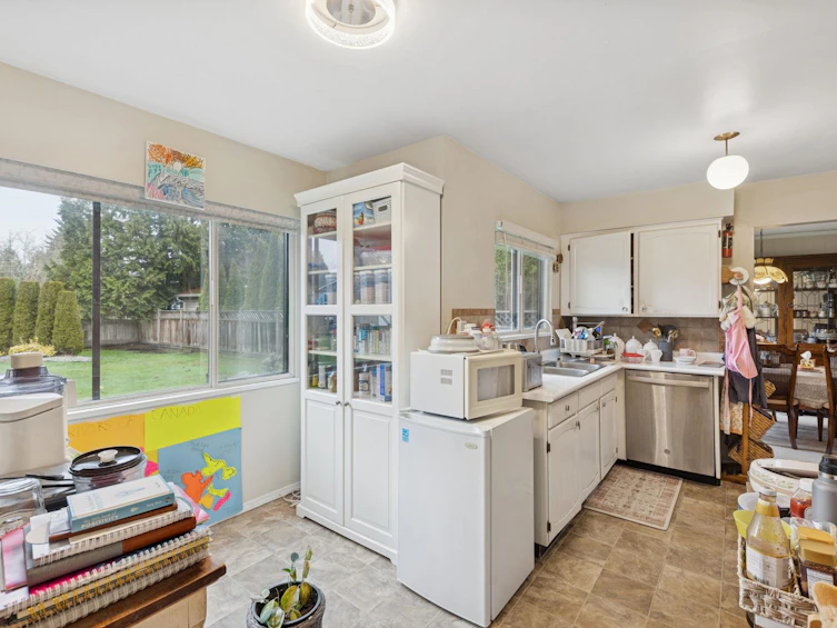 5045 10a Avenue, Delta, BC, V4M 1X9 - 8